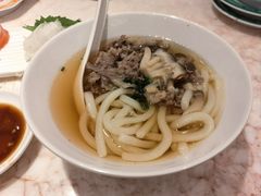 -元气寿司(宝安壹方城店)