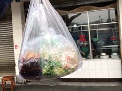 -赵姐猪耳朵饭店