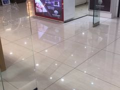 -金钻百货