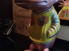 -王府半岛酒店