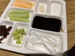 -小大董·烤鸭(五棵松店)