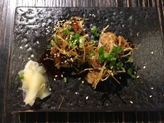 -山屋日式料理屋(宛平88店)
