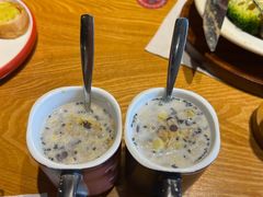 -斗牛士牛排(南京东路店)