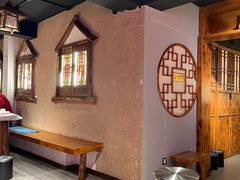 -有位虾匠·手工土菜小馆(市北店)