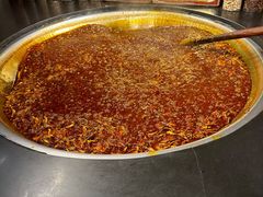 -嘉凌码头·重庆特产手工火锅底料(洪崖洞九楼店)