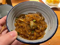 -荣小馆(杭州大厦店)