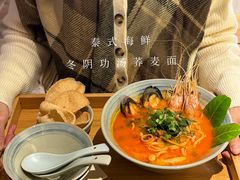 -邊渡咖啡