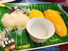 -陳妈妈泰国菜