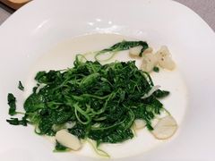 -山里亲戚(淞虹路店)