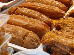 -知味观(湖滨总店)