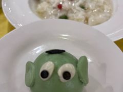 -同和居(月坛店)