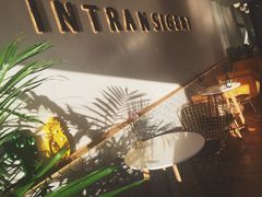 -不正咖啡(万达尊店)
