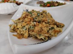 -威海渔村(黄兴路店)