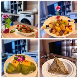 -禧月荟S月子中心(侨城店)