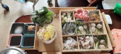 点击看大图 -上海百佳母婴护理中心