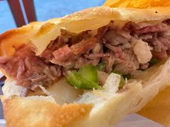 -驴脾气特色炒菜(广渠门内店)