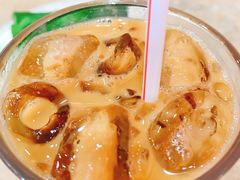 -一乐烧鹅(中环店)