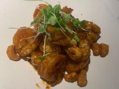 -麻六记(凤凰汇店)