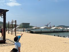 -海驴岛(荣成市)