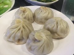 -情忆草原涮肉馆