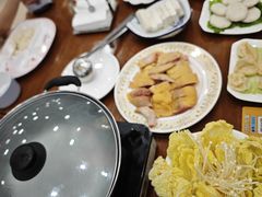 -儿童菜·采风阁家常菜餐厅(亚龙湾天域酒店)
