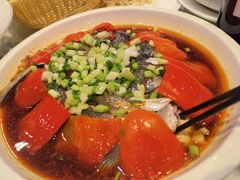 -文杏酒楼(一品天下店)