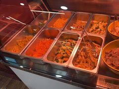 -老陕兄弟(彩虹新城店)