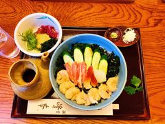 -镰仓 峰本(八幡宫前本店)