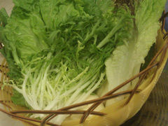 IMAG6166-金顺碳烤肉(1号店)
