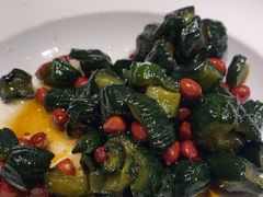 -朝郡酒家·粤菜(燕大星苑店)