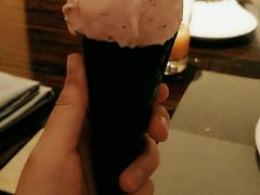 -上海东方佘山翰悦阁酒店·Vie全日制餐厅