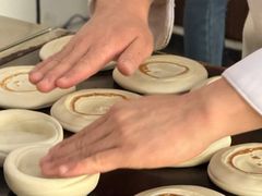 -樊记腊汁肉(竹笆市总店)