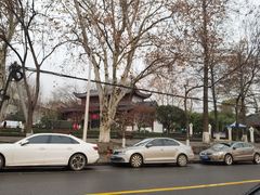 -堤角王师傅牛骨头