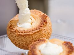 -牛仕西饼屋·低糖生日蛋糕(鲁谷店)