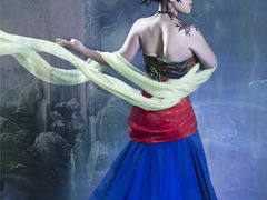 IMG_6424-九月鹰飞汉服摄影工作室