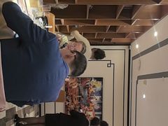 -圆苑(金茂店)
