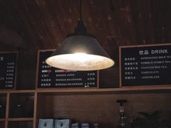 -村上春树