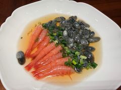 -瓯菜排档·温州海鲜(玕南店)