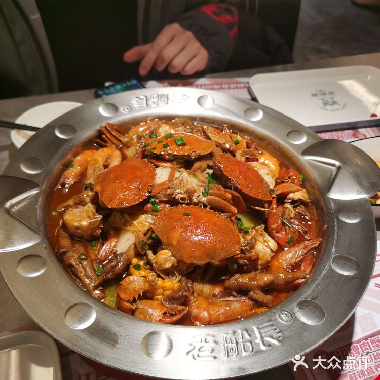 新装修但是个人感觉没有以前好看了