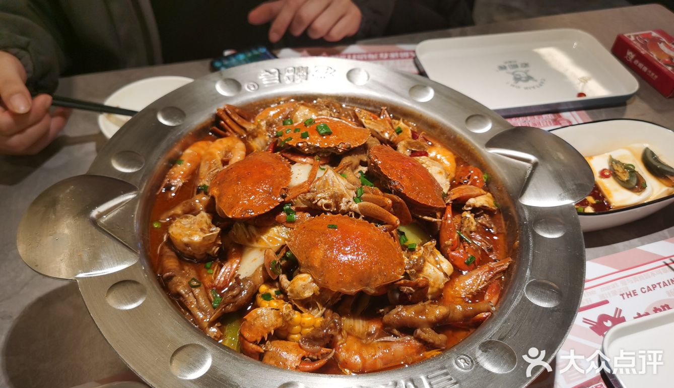 新装修但是个人感觉没有以前好看了