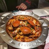 新装修但是个人感觉没有以前好看了