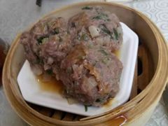 -风味酒家(商业大道店)