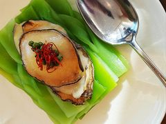 -大连君悦酒店·星海湾壹号Dalian·Dalian(星海广场店)