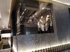 -喜鼎海胆水饺(柏威年购物中心店)
