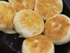 -清真悦宾楼食府(海湖店)
