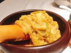 -阿五黄河大鲤鱼(纬三路店)