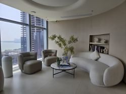 -深圳芙必优医疗美容·抗衰中心