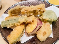 -小山日本料理(太古汇店)