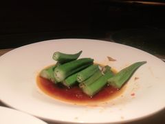 -永安鱼庄·镇江菜(丁卯店)