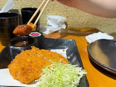 -面道场(森茂店)